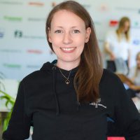 Lena Görlich_MS-Konto